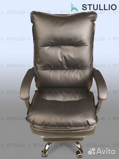 Кресло для игр. Игровое кресло с массажем