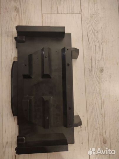 Крышка мини атс Panasonic KX-TDA200