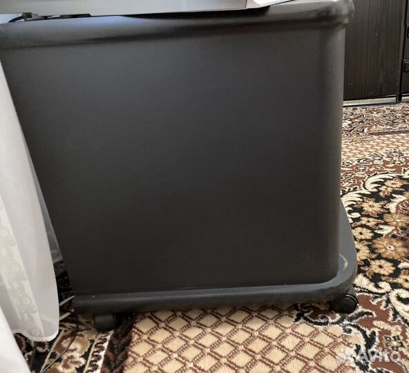 Тумба под тв