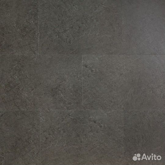 Пвх плитка Royce Jersey J407 Камень Гранде