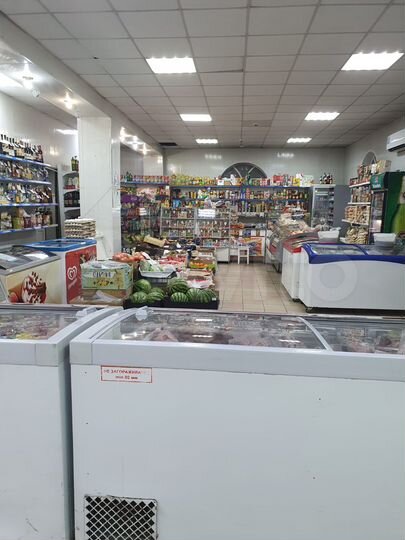 Свободного назначения, 251.8 м²