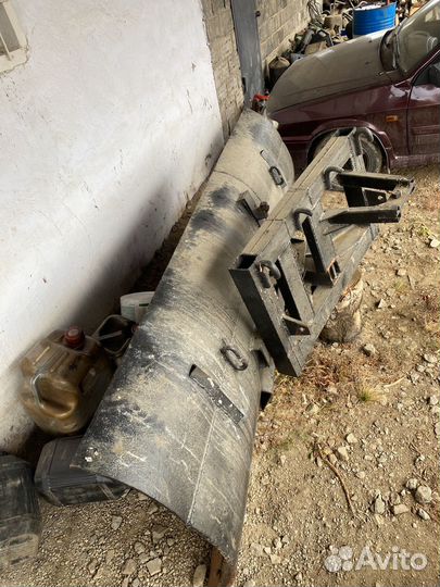 Сеялка Agricola SNT 2-290, 2023