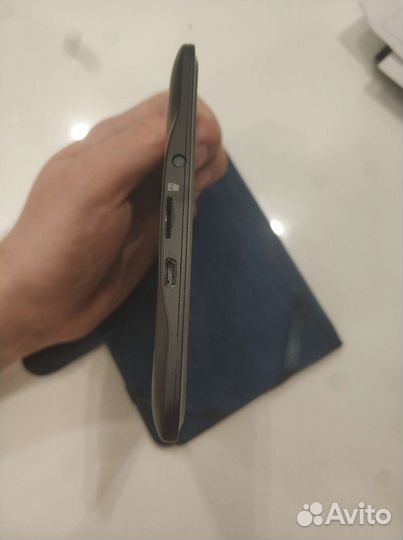 Электронная книга Onyx boox c63ml читалка 8gb