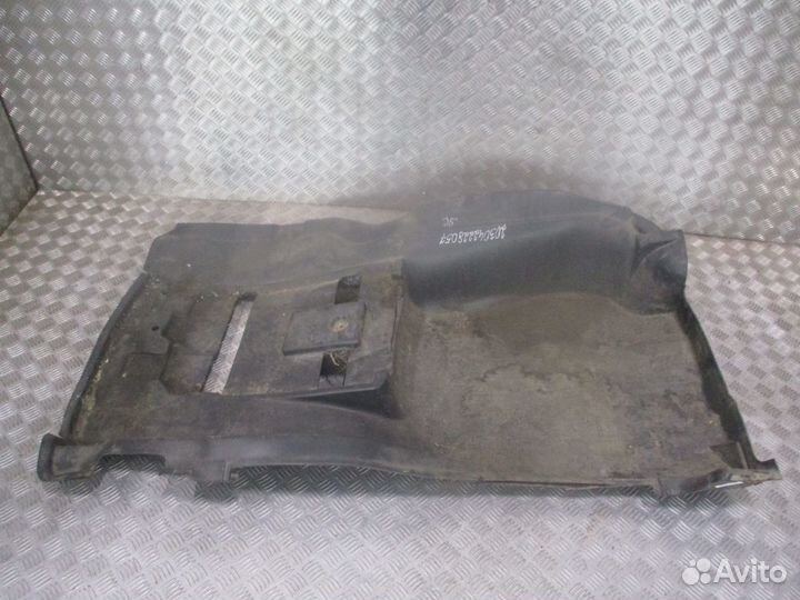 Покрытие пола Scania 2024867