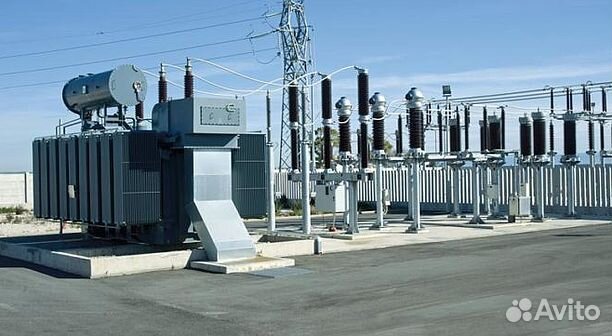 Прием трансфораторов