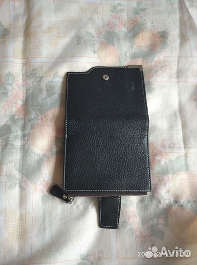 Обложка для документов