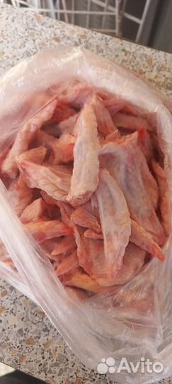 Корма для животных