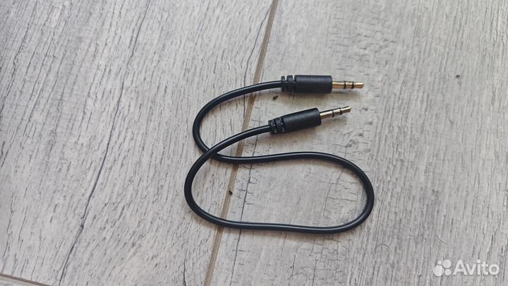 Беспроводной микрофон (радиосистема) Boya by-wm4