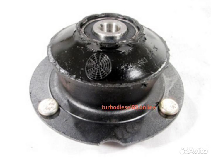 Опора амортизатора Tenacity (3035) asmbm1003 asmbm1003 tenacity