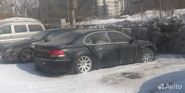 Выкупаю бмв и Мерседесы с проблемами