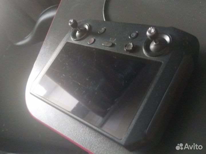 Dji SMART controller