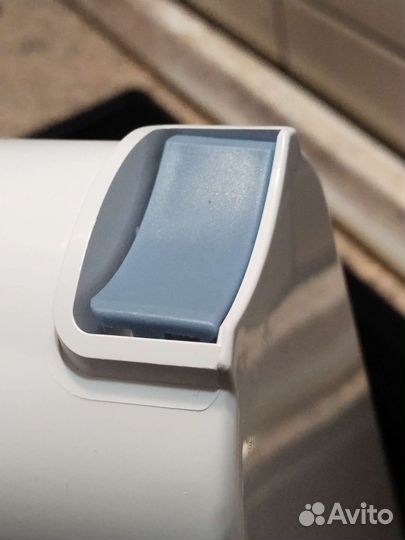 Мясорубка Braun