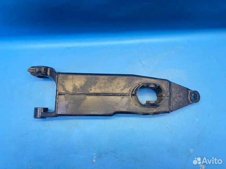 Рычаг подвески передний Bmw K1200Gt 2003