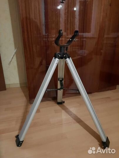 Телескоп sky watcher