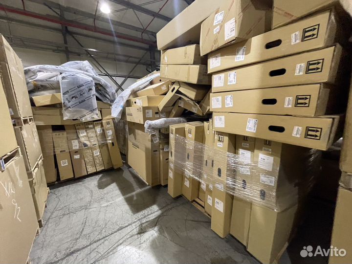 Запчасти Авто мото грузовые ОАЭ Оман Сауди