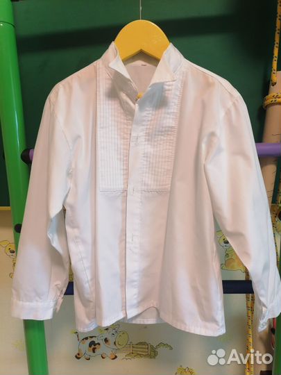 Костюм на мальчика 5 - 6 лет