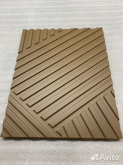 Изготовление фасадов из мдф