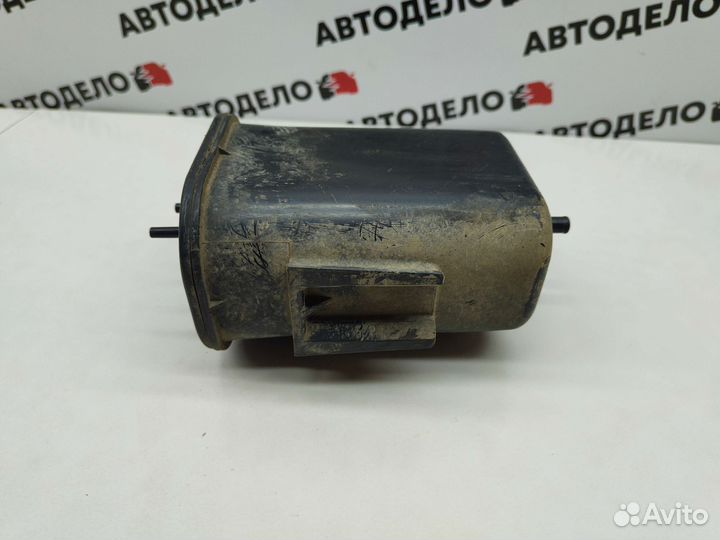 Адсорбер Suzuki Cultus GC21S 1999 г.в