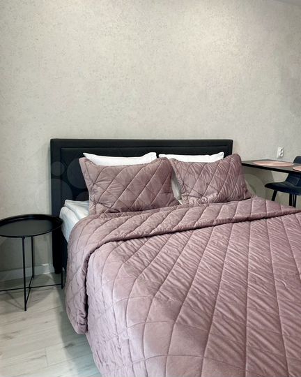 Квартира-студия, 24 м², 8/9 эт.