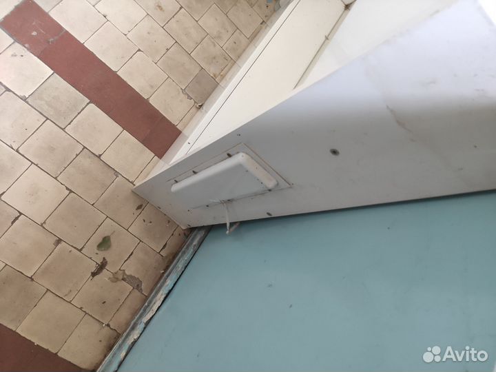 Мебель для ванной