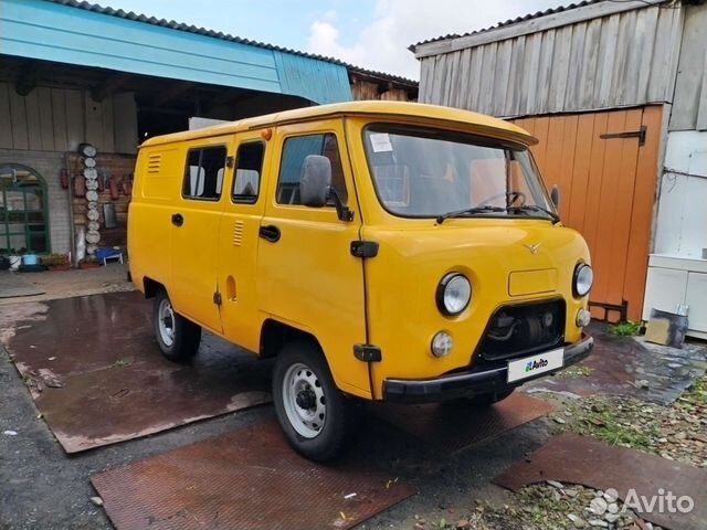 Буханка бу пермский край. УАЗ 3303 апву 01. УАЗ 3909 желтый. УАЗ 3303 апву-05. АПВ-У 01 УАЗ апву