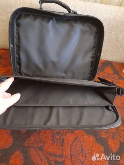 Сумка органайзер