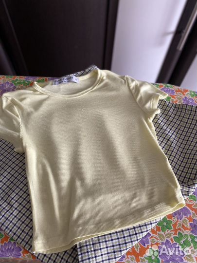 Детская одежда для девочек