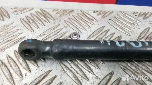 Амортизатор 3-5 двери KIA carens 3 (91O24OU03)