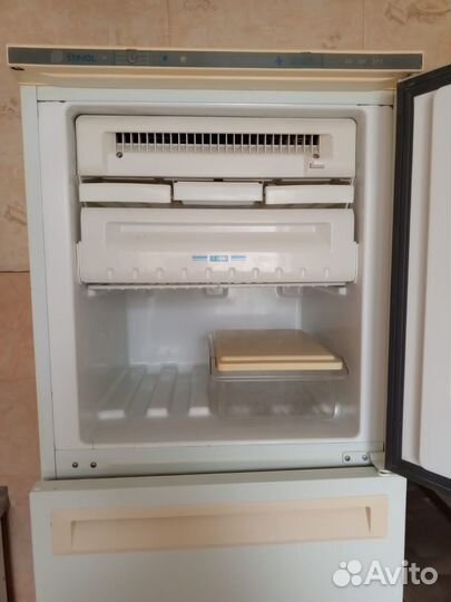 Продаю холодильник бу