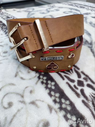 Ремни и пояса женские пакетом