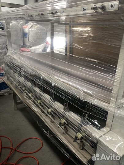 Шнуровязальный станок, эластичный шнур