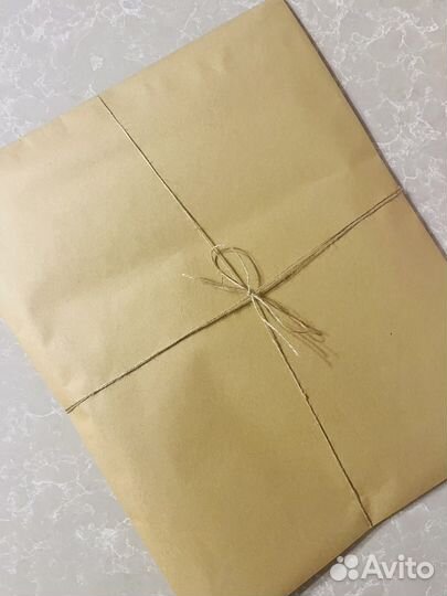 Картина вышивка крестом в рамке 