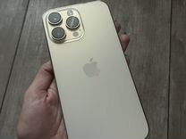 iPhone 14 Pro Max, 128 ГБ