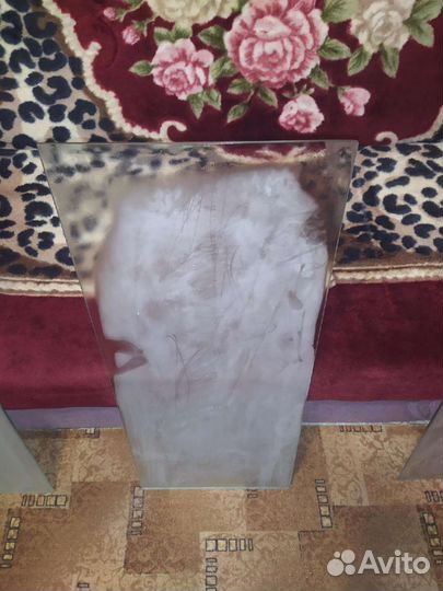 Стекло для мебели. Торг