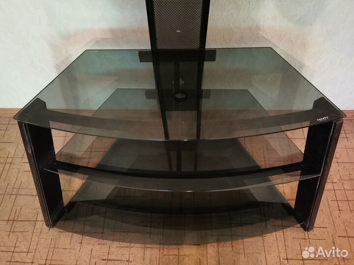 Тумба под телевизор