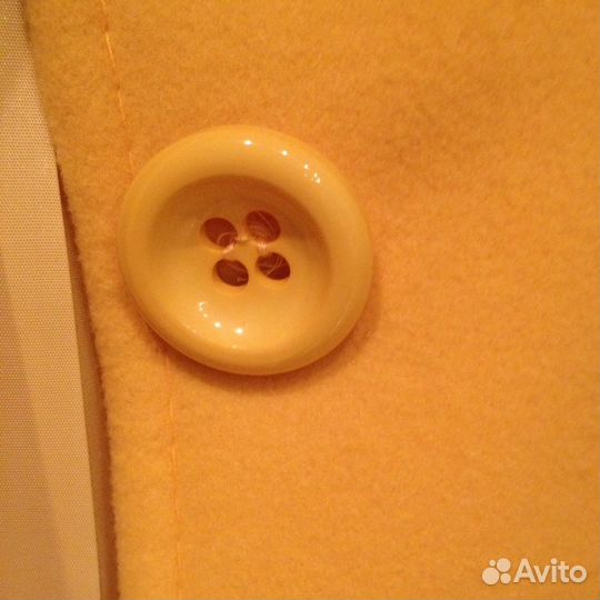 Пальто женское