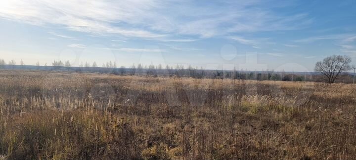 Участок 6,4 га (СНТ, ДНП)
