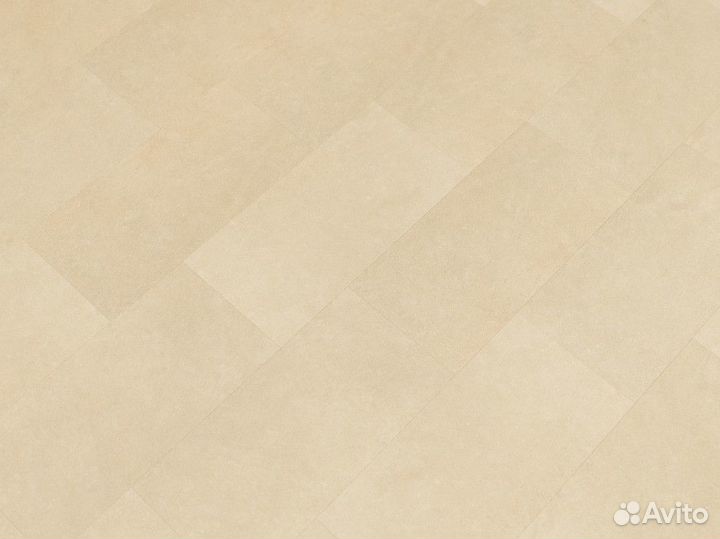 Ламинат со склада