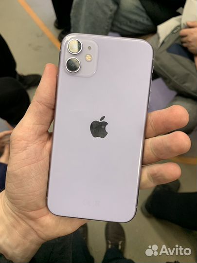 2 мини планшета 11