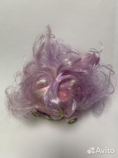 Единорог Poopsie