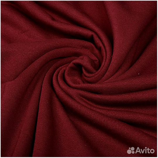 Футер 2х нитка / опт