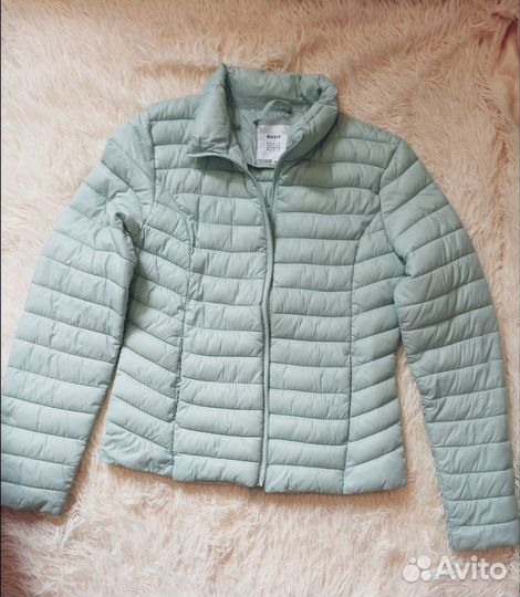 Женские вещи пакетом