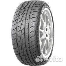 Matador MP 92 Sibir Snow SUV 235/55 R17
