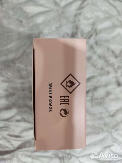 Духи женские Орифлейм