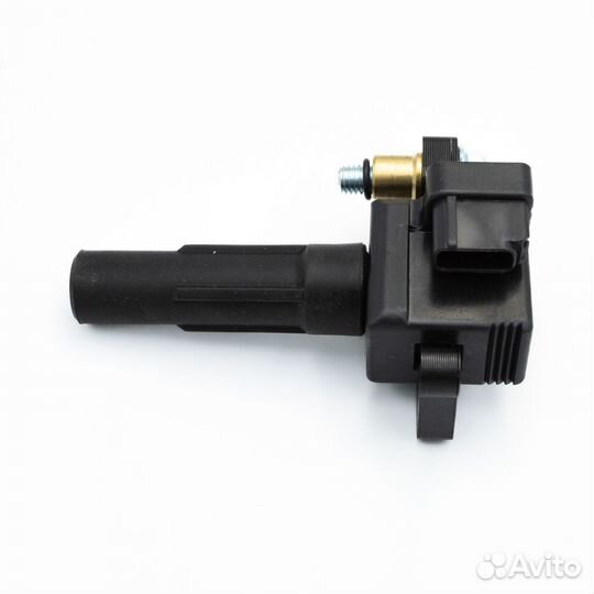 Катушка зажигания Subaru 1.5i/2.0i/2.5i/2.5T