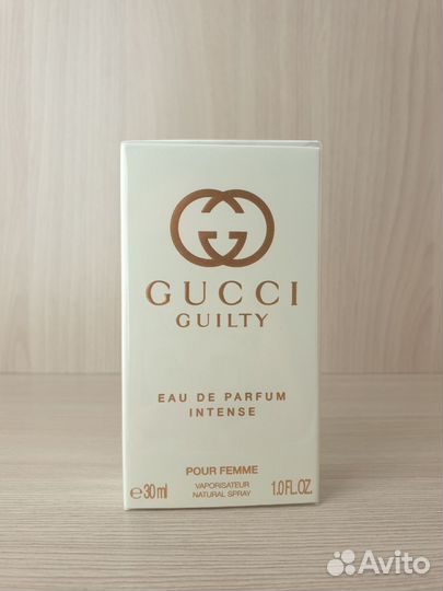 Lancome Miracle coach eisenberg giorgio armani