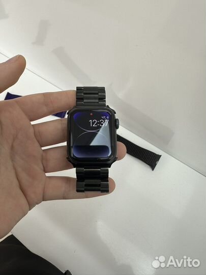 Ремешок для apple watch 42 mm