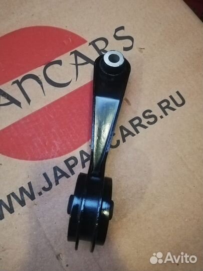 Опора двигателя Tenacity Renault Clio / Nissan