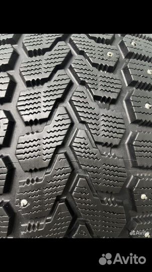 Yokohama Ice Guard F700S 225/65 R18