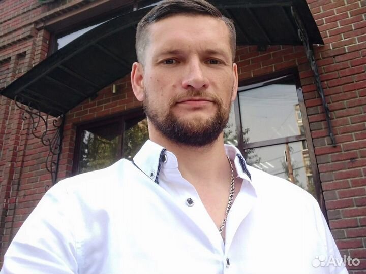 Риэлтор подбор квартиры в новостройке Екатеринбург